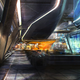 Illustration for article titled Heres One Of The Guys To Thank For Mass Effect 3 Ending On A Brighter Note